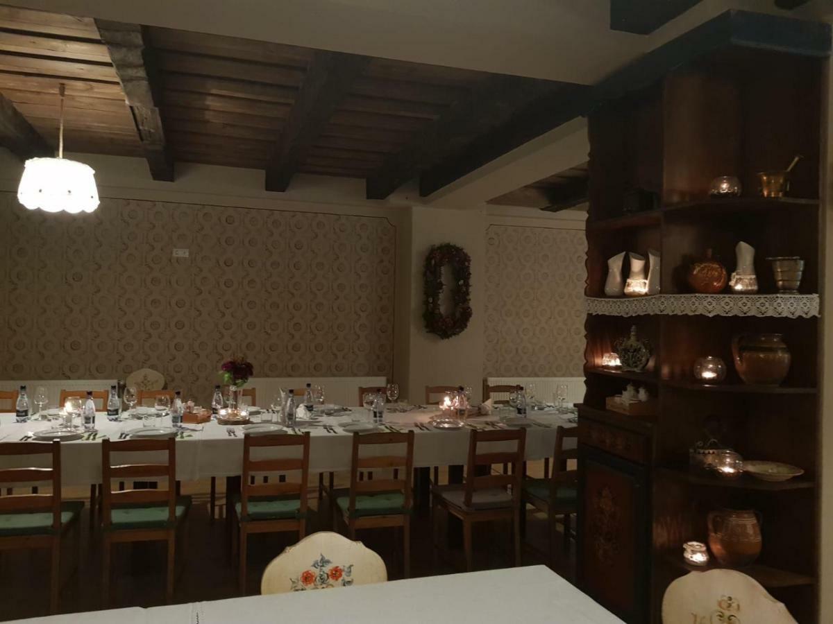 Kastel Transylvania Braszów Zewnętrze zdjęcie