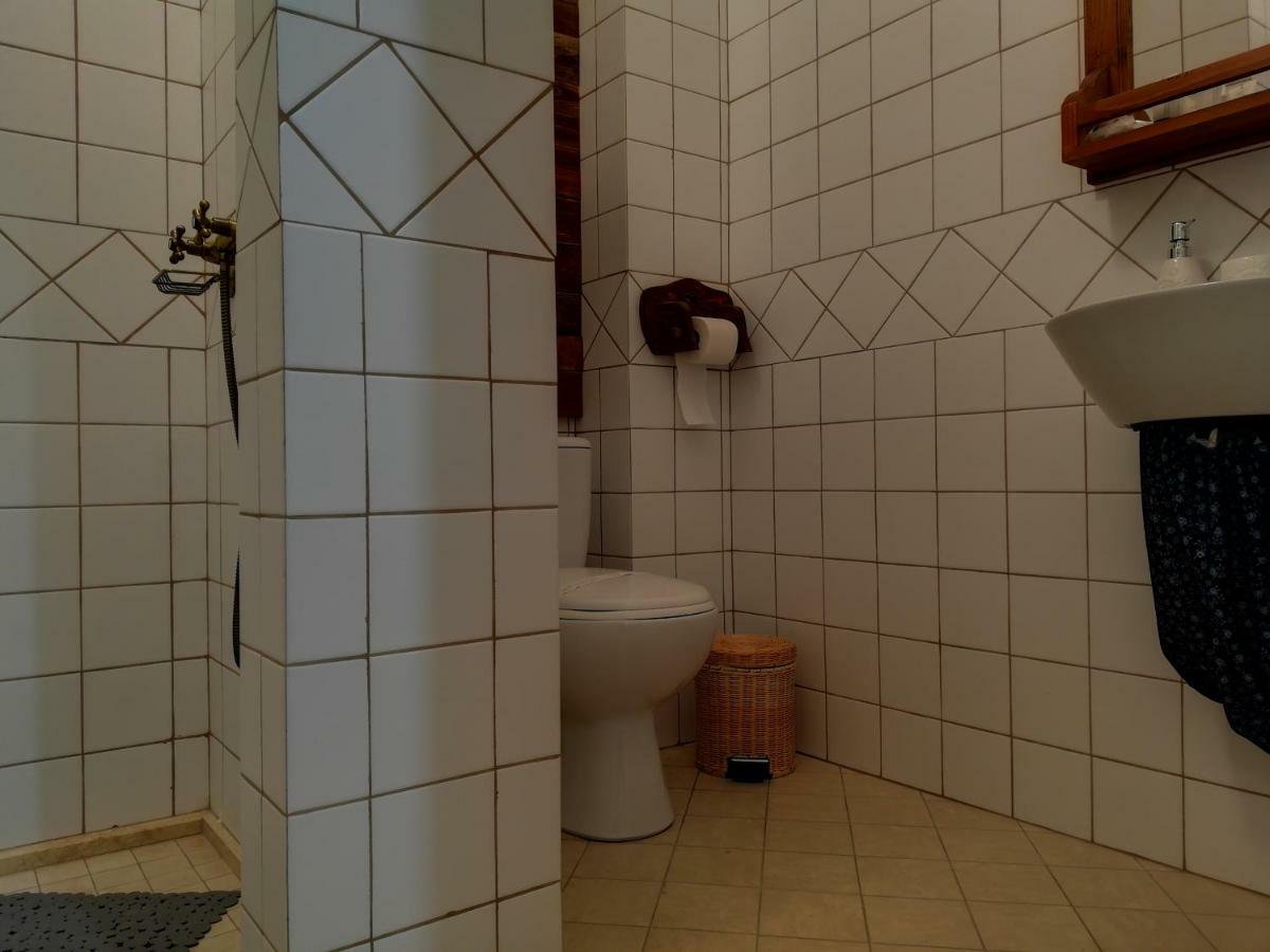 Kastel Transylvania Braszów Zewnętrze zdjęcie
